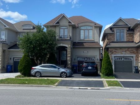 For Lease - 2447 PINE GLEN Road Unit# Lower Level, Oakville, Ontario - Photo 4