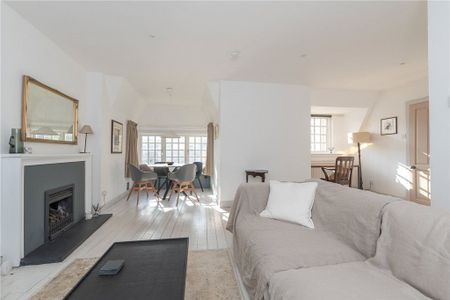 12/4 White Horse Close - Photo 2