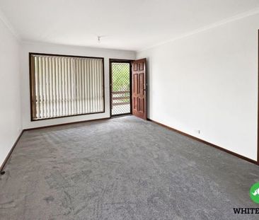 2/15 Morton Street, Queanbeyan - Photo 1