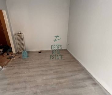 Διαμέρισμα για ενοικίαση Πατήσια - Photo 6