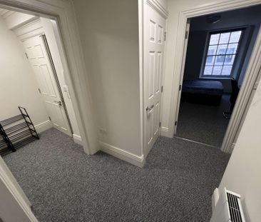 Flat 3, Victoria Chambers, 14 Figtree Lane, Sheffield, S1 2DJ - Photo 5