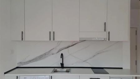 Piso de alquiler en Avenida de Tenerife, 2, Polígono Industrial Norte - Foto 2