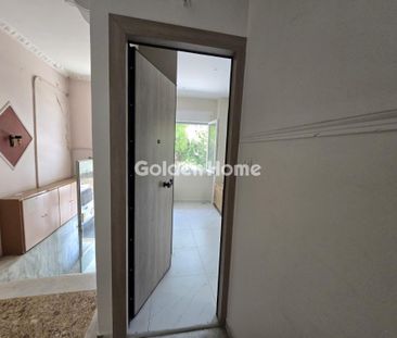 Ενοικίαση, Κατοικία, Διαμέρισμα - Φωτογραφία 4