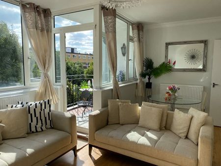 Deeley Road - Photo 2