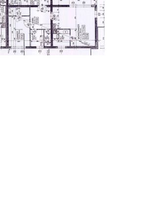 2,5-Zimmer-Wohnung in Wiener Neustadt - Photo 1