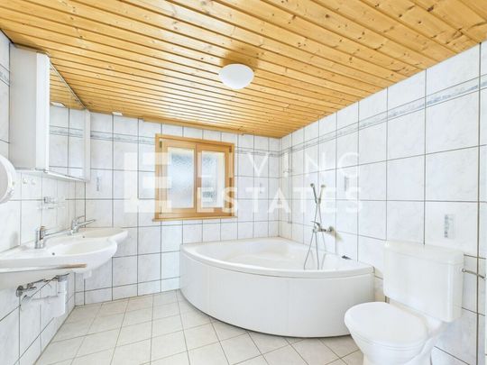 SYNERGY UNDER ONE ROOF - WHERE LIFE AND WORK MEET - Photo 1