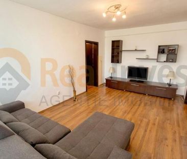 De inchiriat 3 camere, ultracentral 64 mp | 350 euro/luna - Fotografie 2