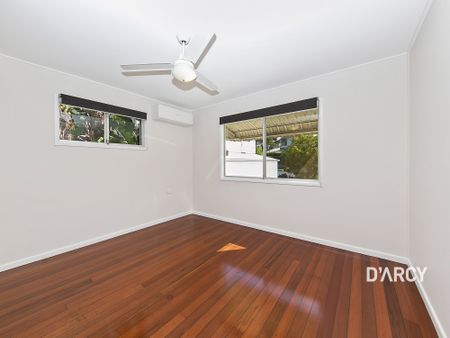 12 BEAUFORT ST - Photo 3