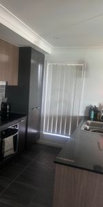 Yarrabilba - Photo 3