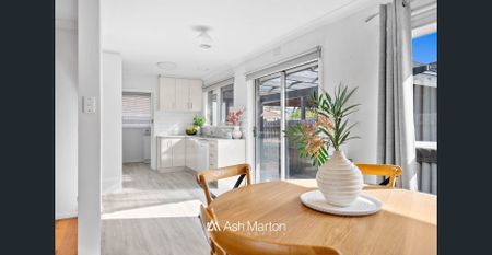 Coastal Convenience Meters From The Shoreline - Photo 2