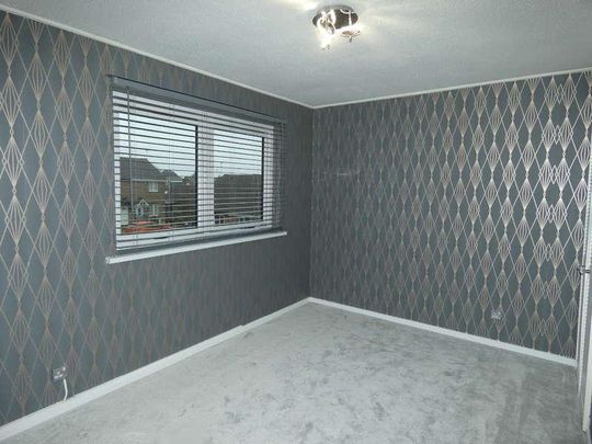 Muirfield Close, Kirkby In Ashfield, NG17 - Photo 1