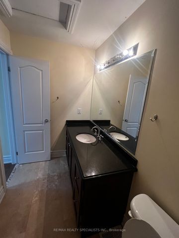 For Lease - 1011 Lorne Park Road Unit# 1, Mississauga, Ontario - Photo 5