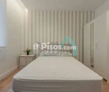 Piso en alquiler en Centro - Foto 3