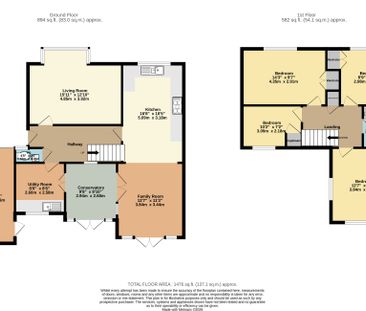 Bishop'S Waltham - Photo 6