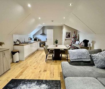 Welholme Avenue, Grimsby, DN32 - Photo 1