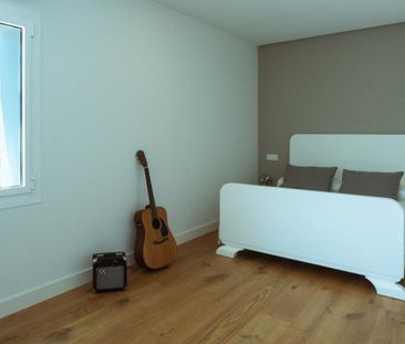 3 Calle Sol-cp, Can Picafort, Balearic Islands 07458 - Photo 5