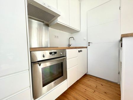 Location Maison 3 pièces 43m² BREST 29200 - Photo 3