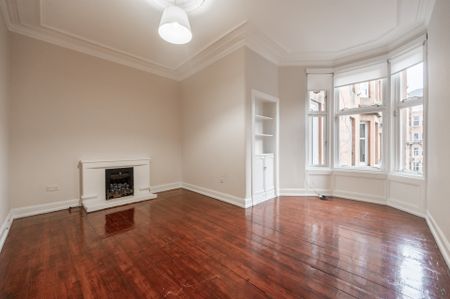 Springhill Gardens - Photo 4