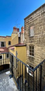 Au coeur du plateau central, découvrez ce superbe T3 meublé - Photo 4