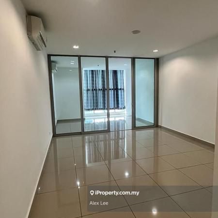 3 Elements, Bandar Putra Permai, Seri Kembangan - Photo 1