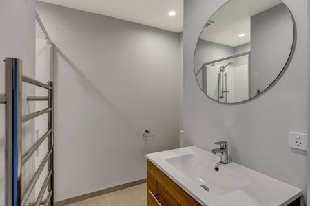 2/45 Dickens Street, Addington - Photo 2