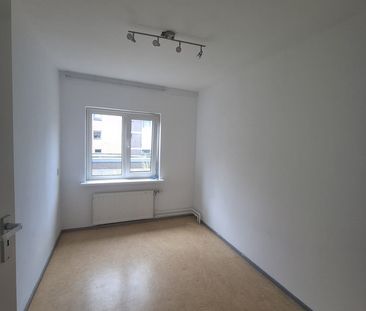 Schaapsdrift 76 - Foto 3