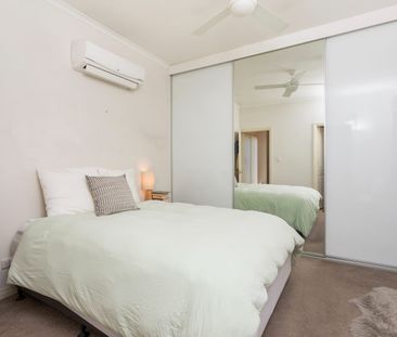 Modern & Convenient Living in Sought-After Payneham - Photo 4