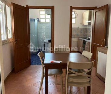 Appartamento in villa viale Galatea, Mondello - Valdesi, Palermo - Photo 6