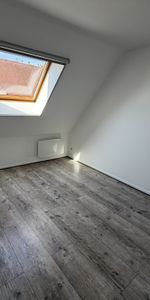Location Appartement 2 pièces 42m² LE PLESSIS PATE 91220 - Photo 3