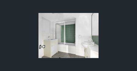 Modern & Convenient 2-Bedroom Unit in the Heart of Nundah! - Photo 4