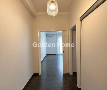 Διαμέρισμα για ενοικίαση Ζηρίνειο (Κηφισιά) - Photo 5