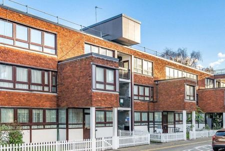 Carlton Grove, London SE15 - Photo 3