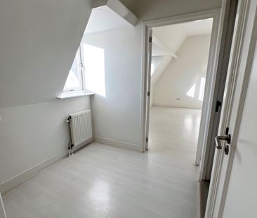 Appartement te huur: Grote Houtstraat 120-ARD3 2011 ST Haarlem - Photo 4