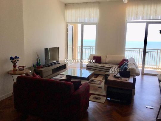 Quayside Condominium, Tanjung Tokong - Photo 1