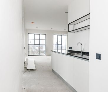 Te huur: Samuel Soesmanstraat 116 - Photo 2