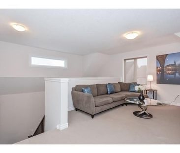 For Lease - 9 Geddes Crescent Unit# Upper, Guelph, Ontario - Photo 2