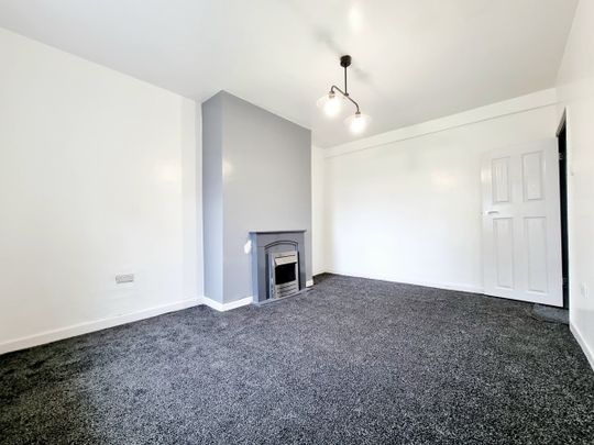 Property To Rent Grange Park Road, St. Helens, WA10 | 3 Bedroom House through Little Estate Agents - Photo 1