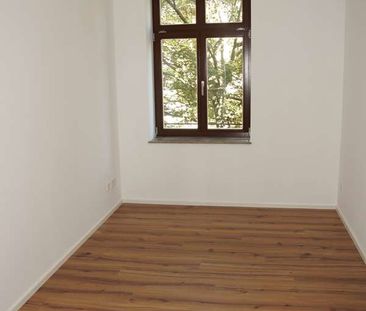 Klarastraße 13a, 09131 Chemnitz - Photo 5