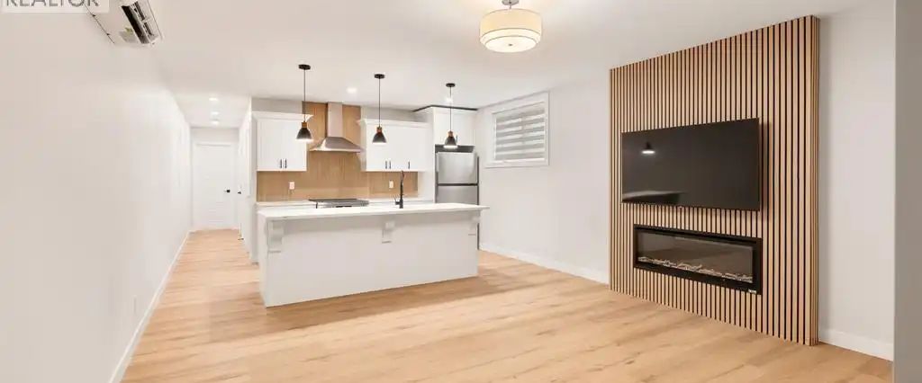 1711 Ford BOULEVARD Unit# 1 — 2 Bedroom - Photo 1