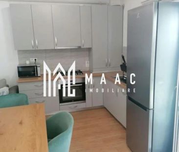 Apartament 3 camere de închiriat | Sibiu | Arhitecților - Fotografie 6