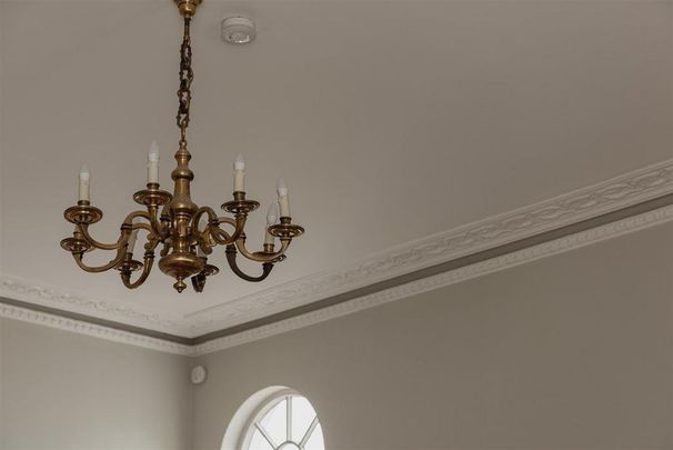 4 bedroom house to rent - Photo 1