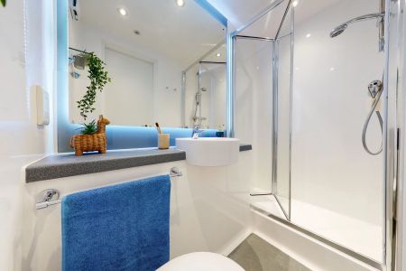 Bronze Ensuite - Photo 4