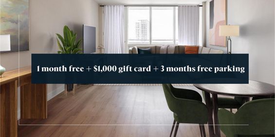 Line 08 - 2121 Tupper Street, Montréal - Photo 3