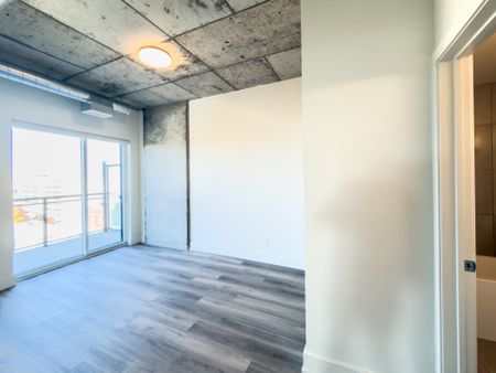 For Lease - 770 Somerset Street Unit# 905, West Centre Town, Ontario - Photo 5