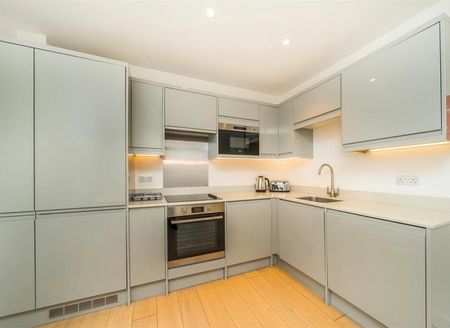 Cheshire Street London, E2 - Photo 4