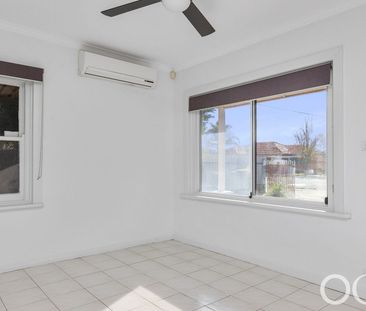 Open the Door to Effortless Living - Photo 3