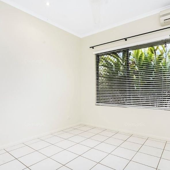 18 Birripa Court - Photo 1