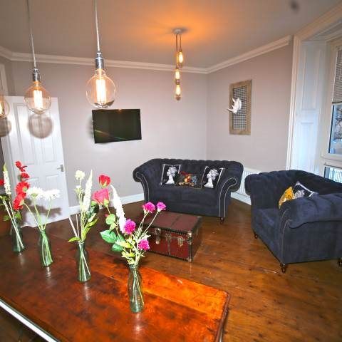 Blackness Road 220 (1/2), DD2 1RG, Dundee - Photo 1