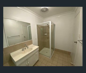 Modern House in a High, Quiet Position - Photo 6