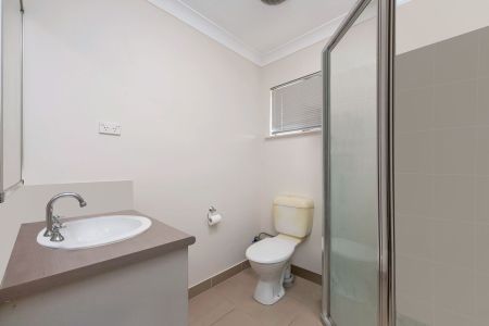 26 Benedore Street, 4815, Rasmussen Qld - Photo 5